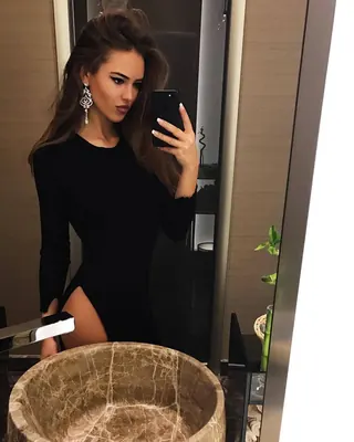 Aïcha, 41 ans, dominatrice à Lille