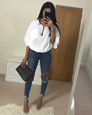 Aishwarya, 26 ans, dominatrice à Épinal