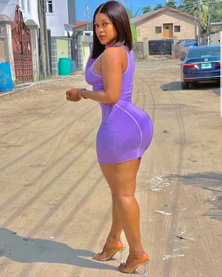 Aïssata, 30 ans, dominatrice à Castelnau-le-Lez