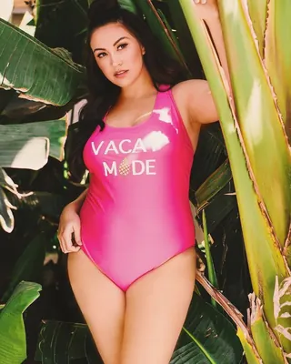 Alexandra, 44 ans, dominatrice à Lille