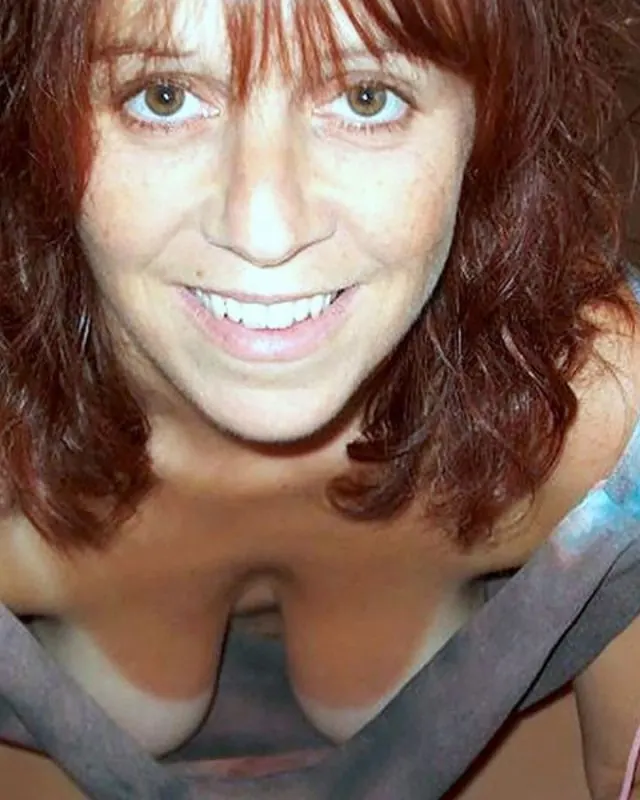 Charlène, 37 ans, dominatrice à L'Île-Rousse