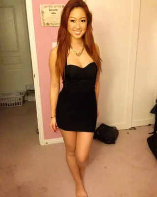 Claire, 39 ans, dominatrice à Saint-Denis