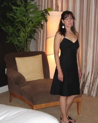 Clémence, 29 ans, dominatrice à Marseille