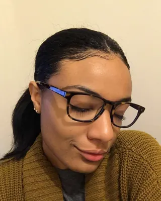 Daba, 33 ans, dominatrice à Méru