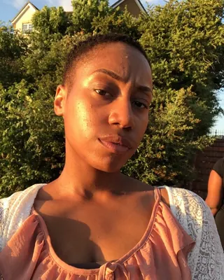 Déborah, 30 ans, dominatrice à Chauvigny