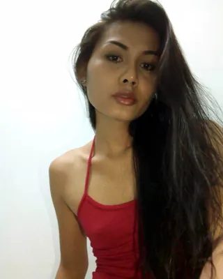 Deepika, 28 ans, dominatrice à Montpellier