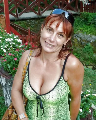 Dominique, 60 ans, dominatrice à Lézignan-Corbières