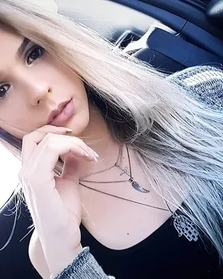 Eva, 31 ans, dominatrice à Auneau-Bleury-Saint-Symphorien