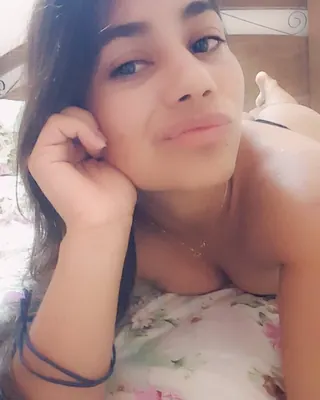 Inès, 27 ans, dominatrice à Marseille