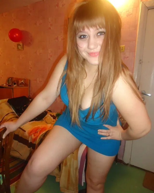 Jade, 29 ans, dominatrice à San-Nicolao