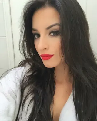 Jade, 27 ans, dominatrice à Reims