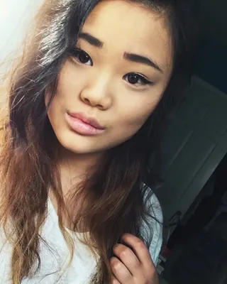 Juliette, 27 ans, dominatrice à Reims