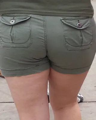 Lætitia, 36 ans, dominatrice à Brest