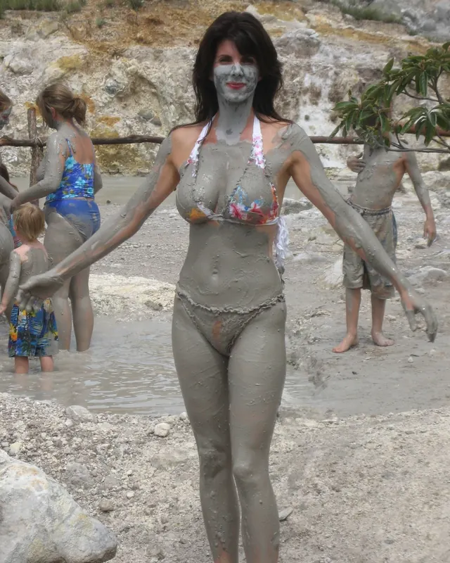 Laurence, 42 ans, dominatrice à Rumilly
