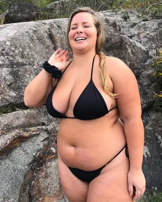 Linda, 37 ans, dominatrice à Saint-Péray