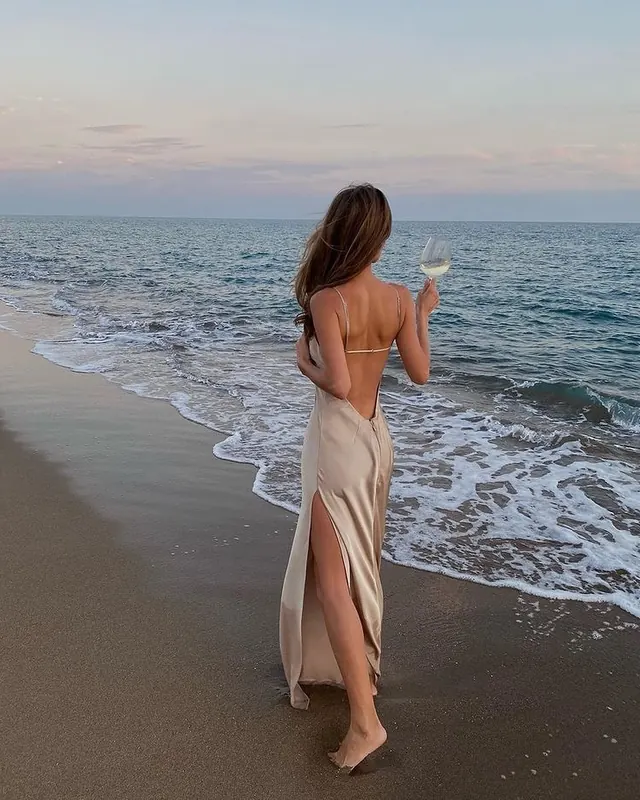 Ludivine, 44 ans, dominatrice à Bologne