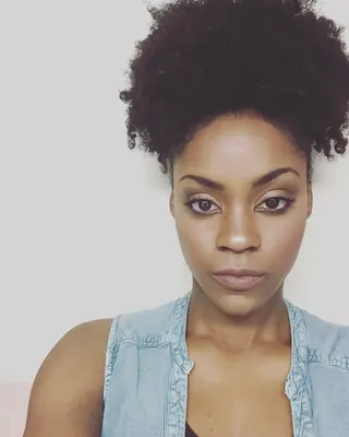 Mame, 31 ans, dominatrice à Brest