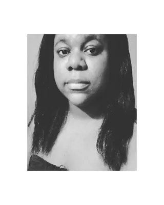 Mariam, 32 ans, dominatrice à Les Herbiers