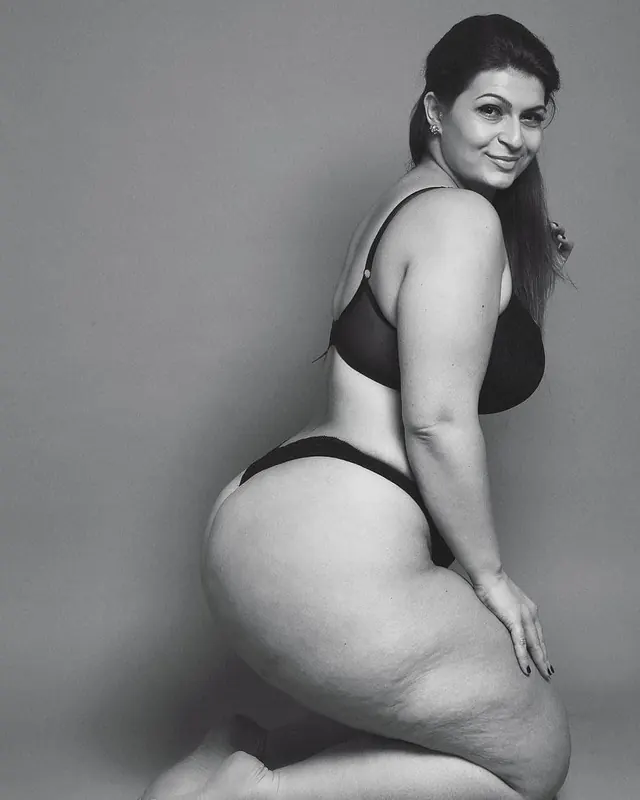 Mylène, 39 ans, dominatrice à Chalindrey