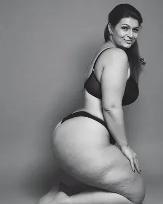 Mylène, 39 ans, dominatrice à Angers