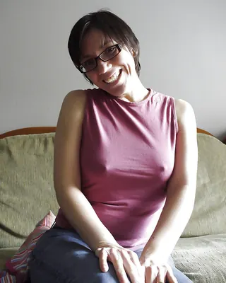 Paola, 43 ans, dominatrice à M'Tsangamouji