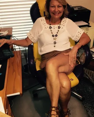 Priscilla, 36 ans, dominatrice à Ancerville