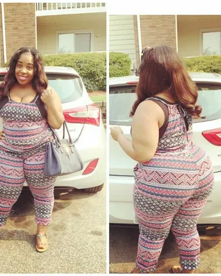 Raïssa, 27 ans, dominatrice à Saint-Avé