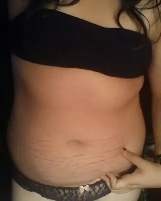 Rym, 32 ans, dominatrice à Angers