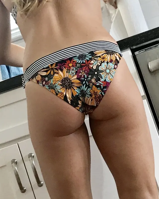 Sandra, 43 ans, dominatrice à Fabrègues