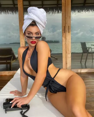 Sandrine, 43 ans, dominatrice à Montpellier