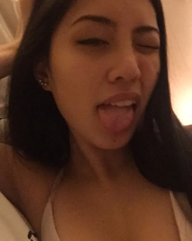 Sapna, 35 ans, dominatrice à Maintenon