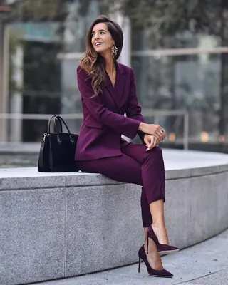 Stéphanie, 39 ans, dominatrice à Reims