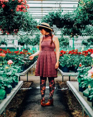 Ying, 30 ans, dominatrice à Paris