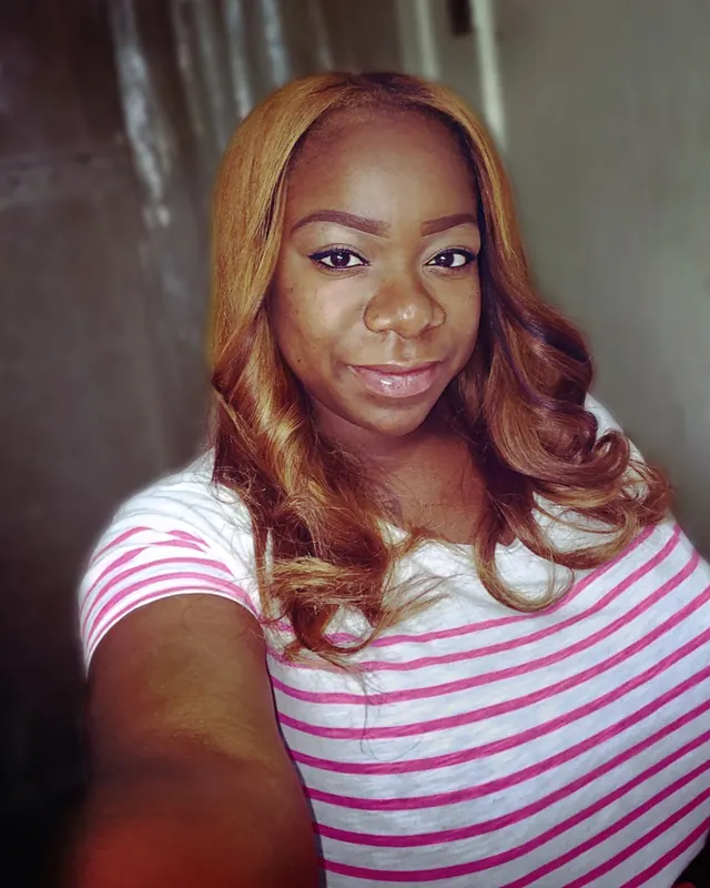 Yolande, 40 ans, dominatrice à Prémanon